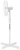 ���������� ��������� Coolfort CF-2029 40�� ���������:3