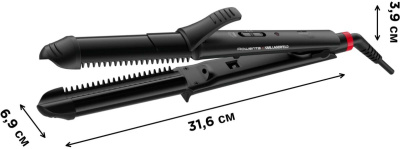 ������������� Rowenta CF451LF0 66�� ������ (1830008551)