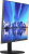 Монитор HUAWEI MateView SE 23.8" SSN-24BZ 53061168 черный Монитор HUAWEI MateView SE 23.8" SSN-24BZ 53061168 черный
