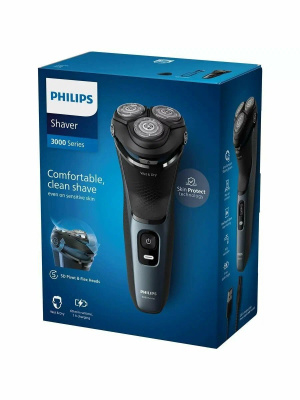 ������ Philips S3144/00