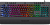 ���������� Redragon Shiva