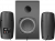  2.1  Defender G26 26, Bluetooth / AUX / FM / MP3 / USB (65126)