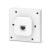 Tp-link EAP650-Wall AX3000 Встраиваемая в стену точка доступа Wi-Fi 6 Tp-link EAP650-Wall AX3000 Встраиваемая в стену точка доступа Wi-Fi 6