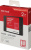 ������������� ���������� SSD Western Digital 2.5" 2TB Red SA500 NAS 3D NAND WDS200T2R0A SATA-III (TLC)