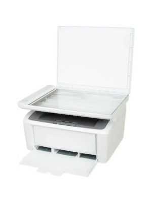 ��� HP LaserJet MFP M141a_BBU (7MD73A_BBU) {����� �����. 150a}