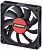    Exegate Mirage 80x15S