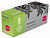 - Cactus CS-TK3170  (15500.)  Kyocera Ecosys P3050dn/P3055dn/P3060dn