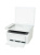 ��� HP LaserJet MFP M141a_BBU (7MD73A_BBU) {����� �����. 150a}