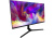 ������� 27'' IRBIS SMARTVIEW ISM27QIDL Black NEW