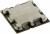 ��������� AMD Ryzen 7 7700X AM5 105W, 8C/16T, 4500���, Turbo 5400��� 100-000000591 OEM