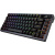 ���������� Asus M701 ROG AZOTH/NXSW/RU /KB,ROG NX MECHANICA