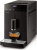 ���������� Vitek Metropolis VT-8700, ������