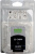 �������� �������� Cactus CS-C4844 ������ ��� �10 HP 2000/2500/1000/1100/1200 (72ml)
