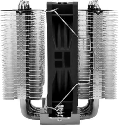 ����� ��� ���������� Thermalright Peerless Assassin 90 SE silver, black Ret