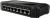 ���������� Cudy GS108D (L2) 8x1����/� �������������
