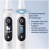 ������ ����� ������������� ORAL-B iO Series 8