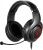 �������� � ���������� A4 Bloody G220S ������ 2� ���������� USB �������� (G220S USB/ BLACK)