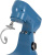 ������ ����������� Starwind SPM4172 1800�� �����������