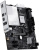 ����������� ����� MSI PRO H810M-B, LGA1851, H810, mATX, Ret