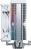 ����� ��� ���������� Montech NX400 ARGB, 4-pin, 120��, �����, retail (NX400ARGBWH)
