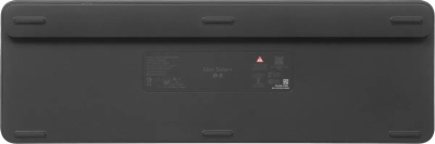���������� Logitech K980 ���������� ������������ BT slim (920-013768)