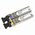 SFP  MikroTik S-4554LC80D