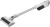 ������������ ������� COOLFORT CF-3003, 260��, �����