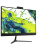 Моноблок Acer Aspire C24B, 23.8" (1920x1080) IPS 120 Гц/Intel Core 5 225/16 DDR5/512 ГБ SSD/Intel Graphics/Без ОС/Клавиатура, мышь, Черный (DQ.BSZCD.002) Моноблок Acer Aspire C24B, 23.8" (1920x1080) IPS 120 Гц/Intel Core 5 225/16 DDR5/512 ГБ SSD/Intel Graphics/Без ОС/Клавиатура, мышь, Черный (DQ.BSZCD.002)