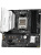 ����������� ����� MAXSUN MS-Terminator B650M WIFI6, AM5, B650, 4*DDR5, 4*SATA 3.0, 2*M.2, USB 3.2, USB 2.0, Type-C, 1*PCIE 16, 1*PCIE 4, 1*PCIE 1, HDMI+DP, mATX