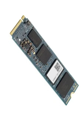 ������������� ���������� Foxline SSD X5SE-E15T, 1024GB