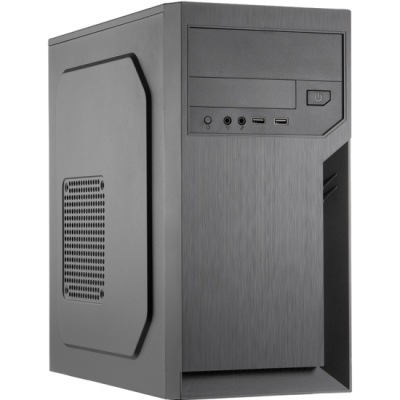 ������ Foxline FL-702 � ������ ������� 500 ��