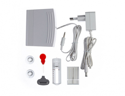 ������� ������ EasyStitch 22 CHAYKA