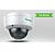   IP Tiandy TC-C32KN I3/Y/WIFI/2.8mm/V4.1 2.8-2.8 . (TC-C32KN I3/Y/WIFI/2.8/V4.1)