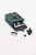 Сумка-(рюкзак) Ninetygo Urban daily plus shoulder bag green (90BXPLF21119U) Сумка-(рюкзак) Ninetygo Urban daily plus shoulder bag green (90BXPLF21119U)