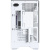������ Montech KING 15 White / mATX / KING 15 (W)