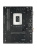 ����������� ����� MAXSUN MS-B660M GAMING WIFI ICE (Socket 1700, mATX, 2*DDR4(64Gb), VGA/HDMI, 3*SATA3, 1*M.2, 1*PCIEx16/1*PCIEx1, 4*USB2.0, 2*USB 3.2, LAN 1*1G, Bluetooth 4.2,  Wi-Fi 802.11ac, RTL)