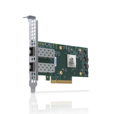 ������� ������� MELLANOX MCX621102AC-ADAT