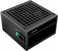 ���� ������� 450W DeepCool PF450