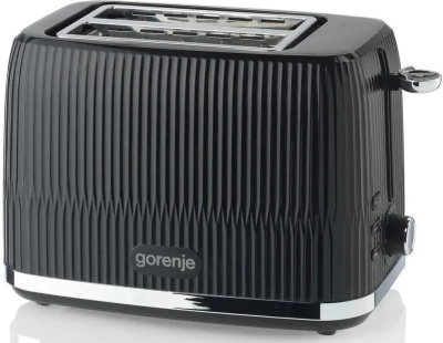 ������ Gorenje T850DPB 860�� ������