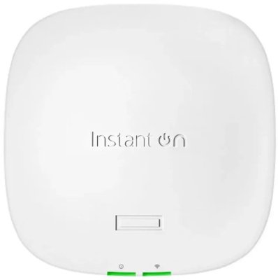 Wi-Fi ����� ������� HPE Aruba Instant On AP21 (S1T09A)