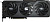  Gigabyte NVIDIA GeForce RTX 5050 GAMING OC 8Gb (GV-N5050GAMING OC-8GD)