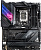   ASUS ROG STRIX Z690-E GAMING WIFI