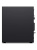 ��������� ���� Lenovo ThinkStation P3 Tower Gen 2, Intel Core Ultra 7 265/32 �� DDR5/1024 �� SSD/NVIDIA RTX 2000 Ada/Windows 11 Pro, ������ (30HSA129CW-02)