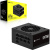 Блок питания 750W Corsair SF750 CP-9020284-EU Блок питания 750W Corsair SF750 CP-9020284-EU