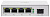  SNR SNR-S1904G-1S 