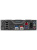 ����������� ����� GIGABYTE X870 GAMING WIFI6, AM5, X870, 4*DDR5,  4*SATA, 3*M.2, 4*USB 3.2, 4*USB 2.0, 2*Type-C, 3*PCIx16, HDMI, ATX