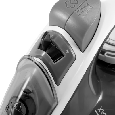 ���� Vitek VT-IRN1210 2000�� �����/������