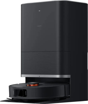 �����-������� Xiaomi Robot Vacuum X20 Max BHR9220EU
