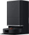 �����-������� Xiaomi Robot Vacuum X20 Max BHR9220EU