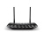 ������ Tp-link Archer C2 AC750 2.4 ��� �� 300 ����/� / 5 ��� �� 433 ����/� USB2.0